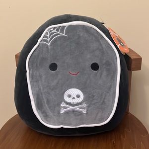 12” Alva Squishmallows